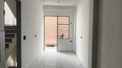 Living Room Image of 505 Sq.ft 2.5 BHK Independent House for sale in Sector 104 Gurgaon for Rs. 7850000