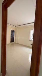 Bedroom Image of 1800 Sq.ft 3 BHK Apartment / Flat for sale in SVR Majestic, H B Colony Visakhapatnam for Rs. 14500000