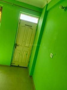 Bedroom Image of 750 Sq.ft 2 BHK Apartment / Flat for sale in Tapukara Bhiwadi for Rs. 1200000