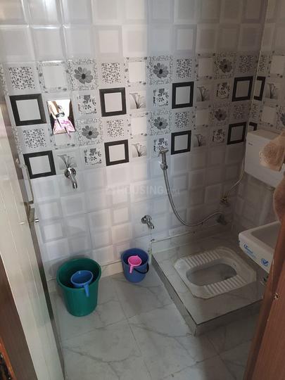 Sector 14 Dwarka Bathroom 1