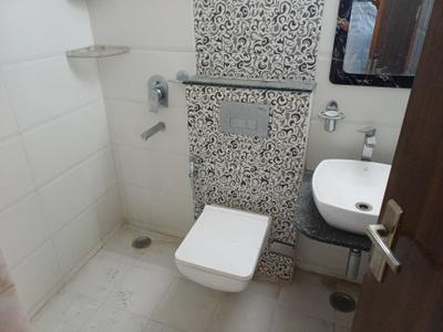 Image of 1750 Sq.ft 3 BHK Builder Floor for sale in Sector 56, Gurgaon for Rs. 23400000