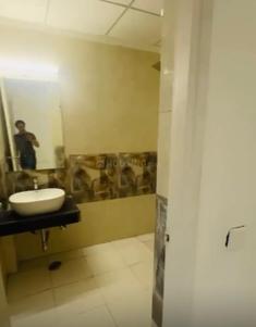 Image of 800 Sq.ft 3 BHK Villa for sale in Gaur Yamuna City, Yeida, Greater Noida for Rs. 14500000