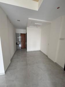 Hall Image of 1250 Sq.ft 2 BHK Apartment / Flat for sale in Shrikrishna Nagar Ahmednagar for Rs. 6500000