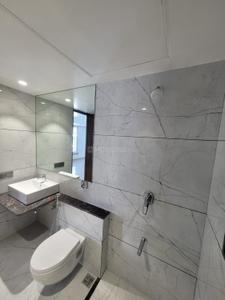 Image of 10000 Sq.ft 5 BHK Villa for sale in Juhu, Mumbai for Rs. 2000000000