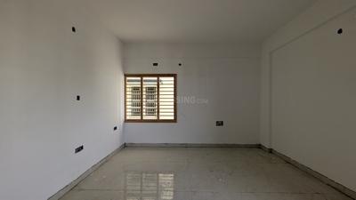 Bedroom Image of 2400 Sq.ft 3 BHK Builder Floor for sale in Subramanyapura Bengaluru for Rs. 20500000