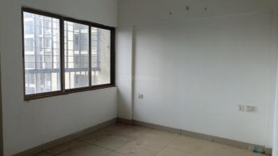 Bedroom Image of 1080 Sq.ft 2 BHK Apartment / Flat for sale in Tata Amantra, Bhiwandi Thane for Rs. 5400000