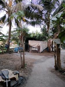 Image of 1400 Sq.ft 1 RK Independent House for sale in Kurul, Alibag for Rs. 8000000