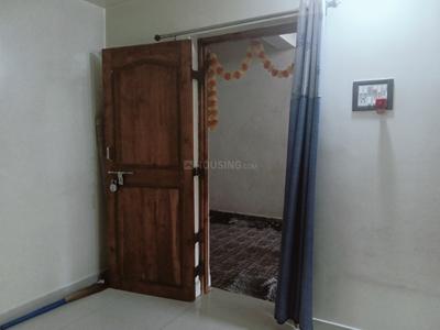 Bedroom Image of 892 Sq.ft 2 BHK Apartment / Flat for sale in Kosara Chandrapur for Rs. 2700000