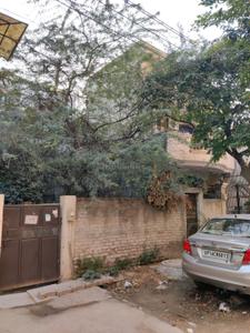 Image of 1883 Sq.ft 4 BHK Duplex for sale in Indirapuram, Ghaziabad for Rs. 131000000