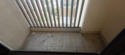 Balcony Image of 1850 Sq.ft 3 BHK Apartment / Flat for sale in Runwal Bliss, Kanjurmarg East Mumbai for Rs. 37300000