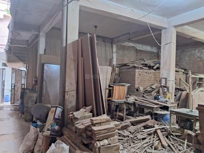 Image of 5400 Sq.ft 12 BHK Builder Floor for rent in Ziaguda, Hyderabad for Rs. 50000