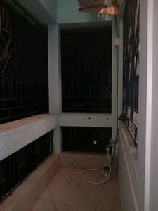 Bedroom One Image of 647 Sq.ft 2 BHK Apartment / Flat for sale in Digi Shree, North Dum Dum Bediapara Kolkata for Rs. 2400000