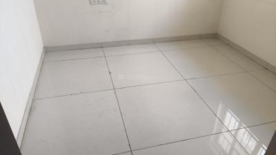 Bedroom Image of 1200 Sq.ft 2.5 BHK Apartment / Flat for rent in Pegasus Megapolis Mystic, Hinjawadi Phase 3 Pune for Rs. 34000