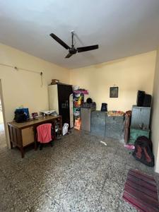 Image of 1274 Sq.ft 2 BHK Duplex for sale in Diwalipura, Vadodara for Rs. 6000000
