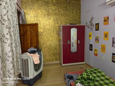 Bedroom Image of 3400 Sq.ft 12 BHK Independent House for sale in Haldwani Nainital for Rs. 50000000
