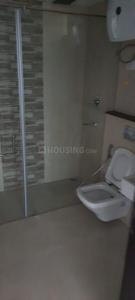 Image of 1380 Sq.ft 2 BHK Apartment / Flat for rent in Supertech Supernova, Sector 94, Noida for Rs. 52000