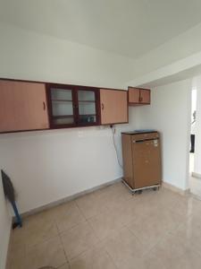 Bedroom Image of 585 Sq.ft 1 BHK Apartment / Flat for sale in Kondhwa Pune for Rs. 5000000
