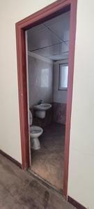 Bathroom Image of 500 Sq.ft 1 BHK Apartment / Flat for sale in Urbtech Xaviers, Sector 168 Noida for Rs. 4300000
