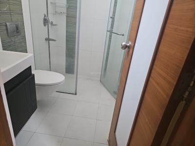 Image of 3000 Sq.ft 4 BHK Villa for sale in Indu Fortune Fields Villas, Kukatpally, Hyderabad for Rs. 82500000