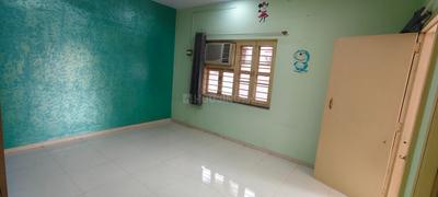 Bedroom Image of 3000 Sq.ft 3 BHK Independent House for rent in Vallabh Vidhyanagar Anand for Rs. 15000