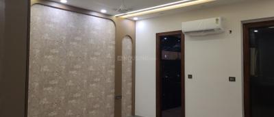 Bedroom Image of 2322 Sq.ft 3 BHK Builder Floor for sale in Sector 85 Faridabad for Rs. 25500000