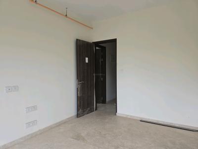 Bedroom Image of 2640 Sq.ft 4 BHK Apartment / Flat for sale in Khar West Mumbai for Rs. 140000000