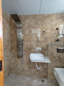 Image of 1550 Sq.ft 3 BHK Apartment / Flat for sale in Capital Hometech Homes, Sector 51, Noida for Rs. 7500000