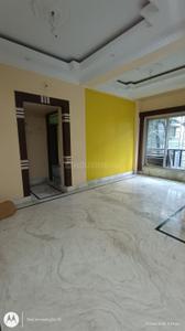 Hall Image of 1250 Sq.ft 3 BHK Apartment / Flat for sale in Kalikapur, EM Bypass Kolkata for Rs. 7800000