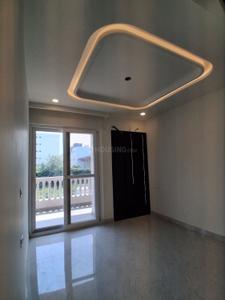 Hall Image of 1400 Sq.ft 3 BHK Apartment / Flat for sale in Sector 20 Panchkula for Rs. 12200000