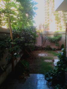 Image of 2250 Sq.ft 3 BHK Builder Floor for rent in Puri Aman Villas, Sector 89, Faridabad for Rs. 34000