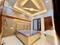 Sunny villa Bedroom 2