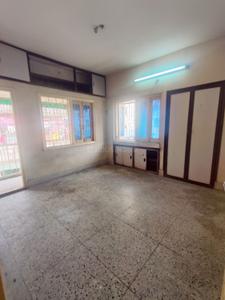 Bedroom Image of 1250 Sq.ft 2 BHK Apartment / Flat for sale in Lake Town Kolkata for Rs. 5800000