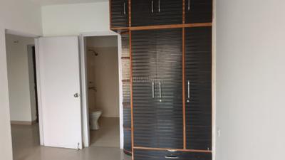 Bedroom Image of 1440 Sq.ft 3 BHK Apartment / Flat for sale in Sector 92 Gurgaon for Rs. 12100000