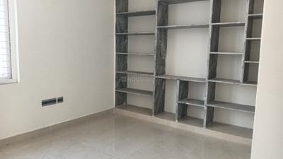 Bedroom Image of 2880 Sq.ft 5 BHK Villa for sale in Kismatpur Hyderabad for Rs. 29900000