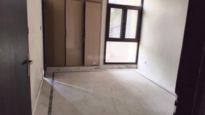 Bedroom Image of 2400 Sq.ft 4 BHK Apartment / Flat for rent in Sector 11 Dwarka New Delhi for Rs. 60000