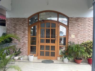 Image of 5000 Sq.ft 4 BHK Independent House for sale in Clement Town, Dehradun for Rs. 21000000