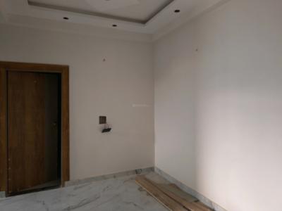 Living Room Image of 900 Sq.ft 3 BHK Builder Floor for sale in DLF Ankur Vihar Ghaziabad for Rs. 3593562