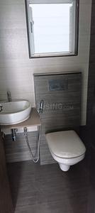 Image of 1056 Sq.ft 2 BHK Apartment / Flat for sale in RR 66 Avenue, Pimple Nilakh, Pune for Rs. 9700000