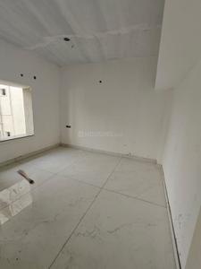 Hall Image of 2120 Sq.ft 3 BHK Apartment / Flat for sale in Kondapur Hyderabad for Rs. 18000000