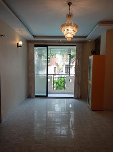 Hall Image of 1160 Sq.ft 3 BHK Apartment / Flat for sale in Sugam Park, Narendrapur Kolkata for Rs. 6200000