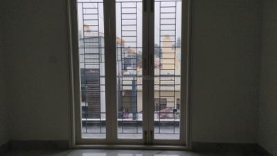 Image of 1800 Sq.ft 3 BHK Apartment / Flat for sale in Kaval Bairasandra, Bengaluru for Rs. 16000000