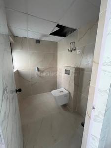 Image of 882 Sq.ft 3 BHK Apartment / Flat for sale in RG Luxury Homes Tower A F And M, Noida Extension, Greater Noida for Rs. 9800000