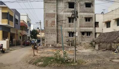 Image of 1000 Sq.ft Residential Plot / Land for sale in Vengaivasal, Chennai for Rs. 8000000