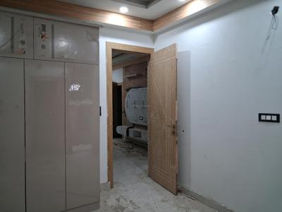 Bedroom Image of 1450 Sq.ft 3 BHK Apartment / Flat for sale in Sector 73 Noida for Rs. 6300000