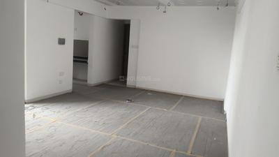 Vision Greenville Building A2 Resale Properties: 1+ Flats for