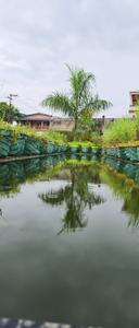 Image of 4500 Sq.ft Residential Plot / Land for sale in Ramnagar, Nainital for Rs. 9600000