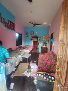 2 BHK Independent House
