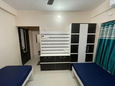 Hall Image of HelloWorld Evan in New Town, Kolkata