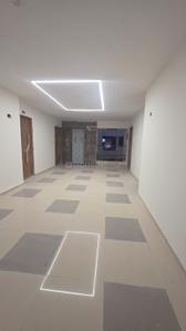 Balcony Image of 1500 Sq.ft 2 BHK Apartment / Flat for rent in Spelndid Murlidhar Glory, Nana Chiloda Ahmedabad for Rs. 14000
