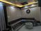 Earthshastra Nariman Point Main Image 1